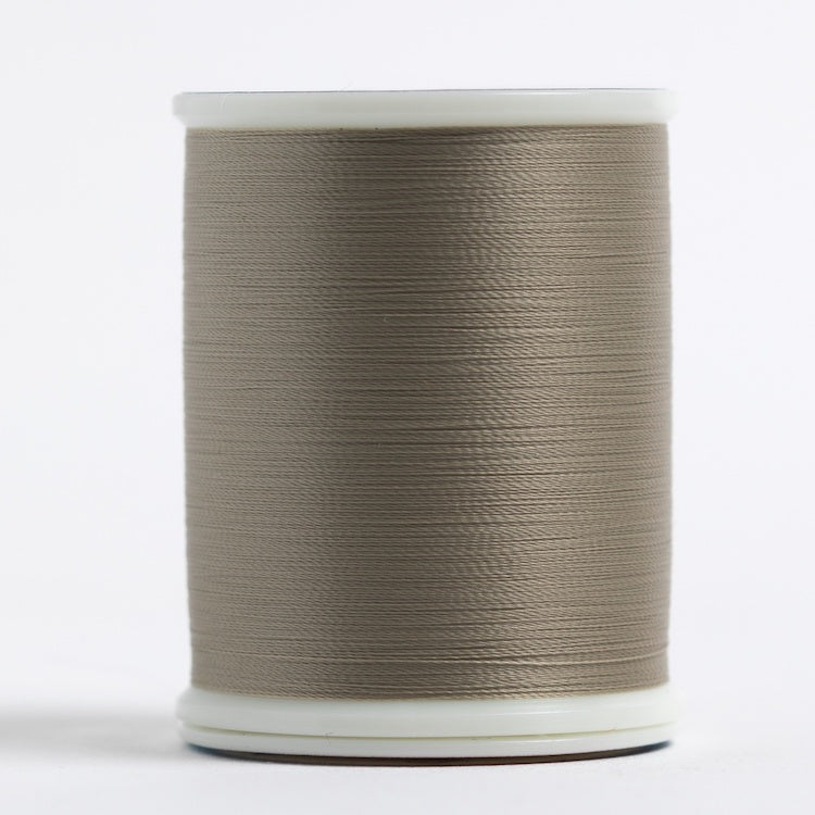 Superior Bottomline 654 Oatmeal 1420yd