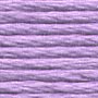Madeira 6 Strand Cotton 802 Mid Purple 10m Spiral Pack
