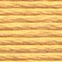 Madeira 6 Strand Cotton 2306 Mahogany 10m Spiral Pack