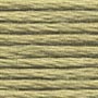 Madeira 6 Strand Cotton 1605 Lichen 10m Spiral Pack