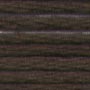 Madeira 6 Strand Cotton 1904 Woodland Brown 10m Spiral Pack