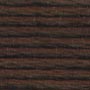 Madeira 6 Strand Cotton 2003 Dark Brown 10m Spiral Pack