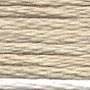 Madeira 6 Strand Cotton 1908 Mid Brown 10m Spiral Pack
