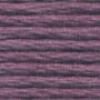 Madeira 6 Strand Cotton 806 Musky Purple 10m Spiral Pack