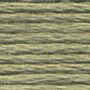 Madeira 6 Strand Cotton 1512 Mid Ocean Green 10m Spiral Pack
