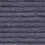 Madeira 6 Strand Cotton 1714 Grey 10m Spiral Pack