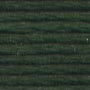 Madeira 6 Strand Cotton 1313 Dark Green 10m Spiral Pack