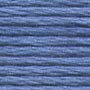 Madeira 6 Strand Cotton 1003 Mid Powder Blue 10m Spiral Pack