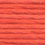 Madeira 6 Strand Cotton 301 Petal Rose 10m Spiral Pack