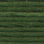 Madeira 6 Strand Cotton 1406 Millitary Green 10m Spiral Pack