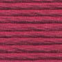 Madeira 6 Strand Cotton 603 Pink Purple 10m Spiral Pack
