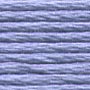 Madeira 6 Strand Cotton 901 Light Marine Blue 10m Spiral Pack