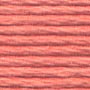 Madeira 6 Strand Cotton 303 Dark Pink 10m Spiral Pack