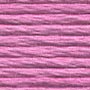 Madeira 6 Strand Cotton 709 Baby Pink 10m Spiral Pack