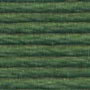 Madeira 6 Strand Cotton 1312 Dark Forest Green 10m Spiral Pack