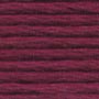 Madeira 6 Strand Cotton 602 Royal Purple 10m Spiral Pack