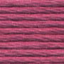 Madeira 6 Strand Cotton 604 Dusky Pink 10m Spiral Pack