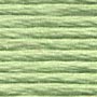 Madeira 6 Strand Cotton 1309 Light Sky Green 10m Spiral Pack