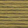 Madeira 6 Strand Cotton 2112 Dark Beige 10m Spiral Pack