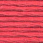 Madeira 6 Strand Cotton 410 Hot Pink 10m Spiral Pack