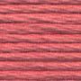 Madeira 6 Strand Cotton 406 Dark Pink 10m Spiral Pack