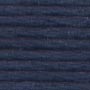 Madeira 6 Strand Cotton 2505 Dark Bondi Blue 10m Spiral Pack