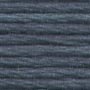 Madeira 6 Strand Cotton 2508 Cerulean 10m Spiral Pack