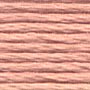 Madeira 6 Strand Cotton 2605 Flesh 10m Spiral Pack