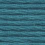Madeira 6 Strand Cotton 2706 Greak Sea Green 10m Spiral Pack