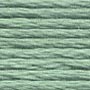 Madeira 6 Strand Cotton 2604 Pistachio 10m Spiral Pack