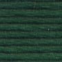 Madeira 6 Strand Cotton 2704 Emerald Green 10m Spiral Pack