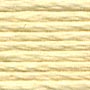 Madeira 6 Strand Cotton 2511 Desert Tan 10m Spiral Pack