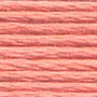 Madeira 6 Strand Cotton 2503 Burnt Light Sienna 10m Spiral Pack
