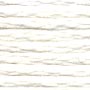 Madeira 6 Strand Cotton 2403 Cream White 10m Spiral Pack