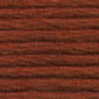 Madeira 6 Strand Cotton 2305 Sienna 10m Spiral Pack