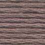 Madeira 6 Strand Cotton 1808 Pastel Pale Purple 10m Spiral Pack