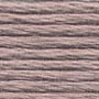 Madeira 6 Strand Cotton 1807 Mid Oyster 10m Spiral Pack
