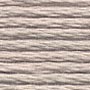 Madeira 6 Strand Cotton 1806 Oyster 10m Spiral Pack