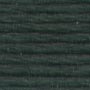 Madeira 6 Strand Cotton 1705 Dark Night Green 10m Spiral Pack