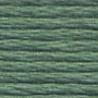 Madeira 6 Strand Cotton 1703 Pastel Green 10m Spiral Pack