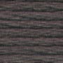 Madeira 6 Strand Cotton 1809 Dark Grey 10m Spiral Pack