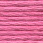 Madeira 6 Strand Cotton 701 Evening Pink 10m Spiral Pack