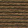 Madeira 6 Strand Cotton 2106 Monkey Brown 10m Spiral Pack