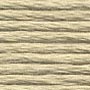 Madeira 6 Strand Cotton 2109 Deer 10m Spiral Pack