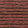 Madeira 6 Strand Cotton 2311 Bole 10m Spiral Pack