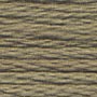 Madeira 6 Strand Cotton 1903 Light Brown 10m Spiral Pack