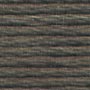 Madeira 6 Strand Cotton 1811 Dark Woodland Green 10m Spiral Pack