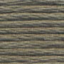 Madeira 6 Strand Cotton 1812 Pastel Light Brown 10m Spiral Pack