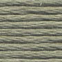 Madeira 6 Strand Cotton 1813 Taupe 10m Spiral Pack