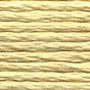 Madeira 6 Strand Cotton 2207 Lion 10m Spiral Pack